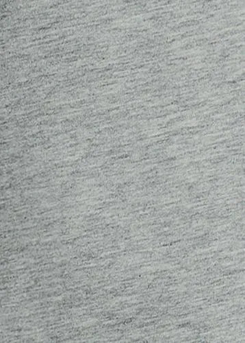 Supima Cotton Crew Neck T-Shirt
