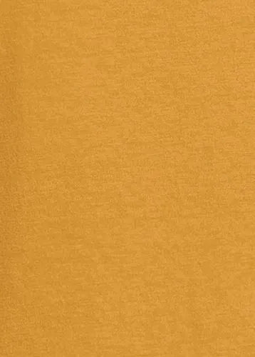 Supima Cotton Crew Neck T-Shirt