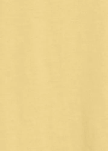 Supima Cotton Crew Neck T-Shirt