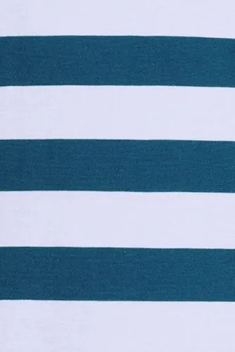 Supima Cotton Crew Neck T-Shirt