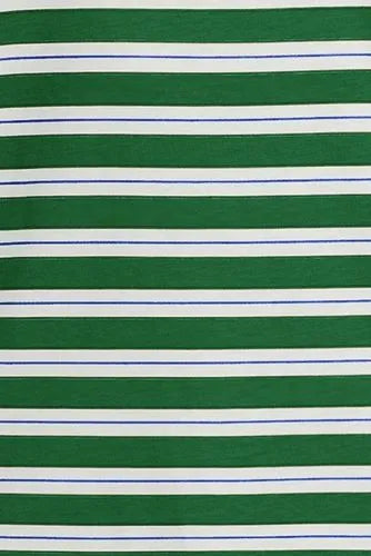 Supima Cotton Crew Neck T-Shirt
