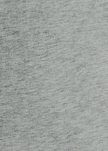 Supima Cotton V-neck T-Shirt