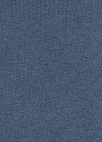 Men's Super-T Turtleneck