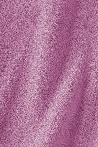 Essential Cotton 6-Piece Bath Towel Set