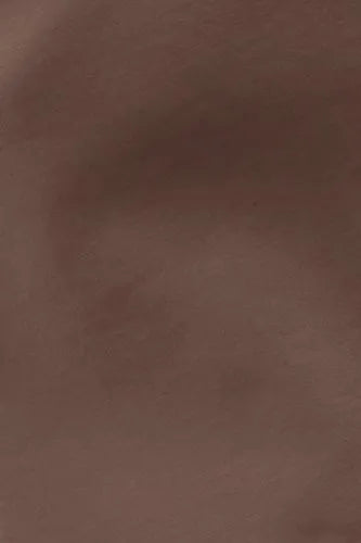 400 Thread Count Premium Supima Cotton Sateen Bed Sheet Set