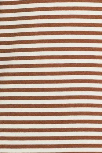 Women's Cotton Tank Top