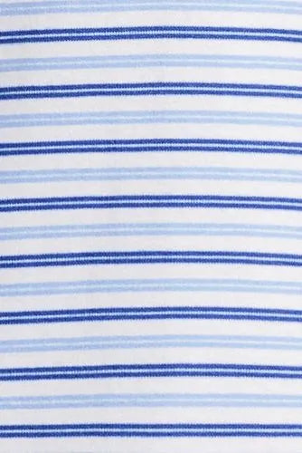 Women's Cotton Tank Top