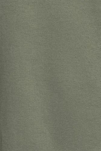Women's Cotton Tank Top