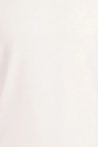 Men's Long Sleeve Cotton Supima Henley