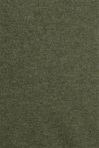 Men's Fine Gauge Cashmere V-neck Sweater