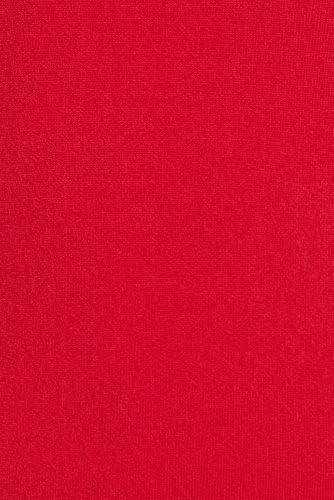 Men's Fine Gauge Cashmere Sweater