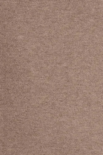 Men's Fine Gauge Cashmere Sweater