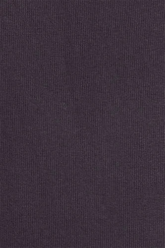 Bedford Rib Quarter Zip Pullover Sweater