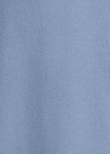 Men's Short Sleeve Vertical Rib Button Down Sweater Polo