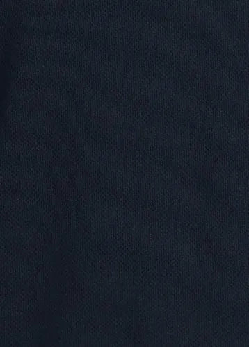 School Uniform Men's Short Sleeve Solid Active Polo Shirt