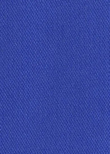 School Uniform Men's Short Sleeve Solid Active Polo Shirt