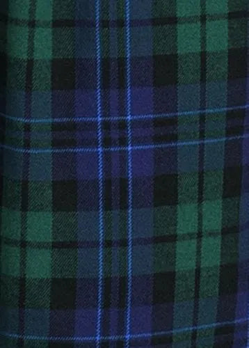 Men's Flannel Pajama Pants