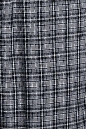 Men's Flannel Pajama Pants