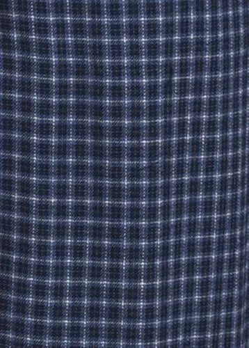 Men's Flannel Pajama Pants
