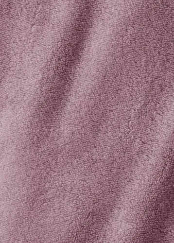 Quick-Dry Cotton Bath Towel