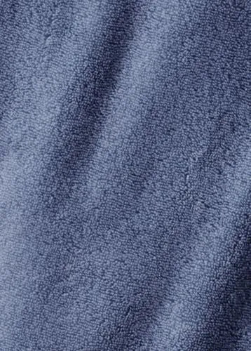 Quick-Dry Cotton Bath Towel