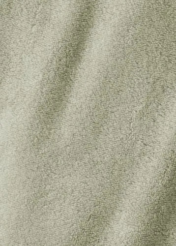Quick-Dry Cotton Bath Towel