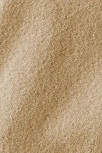 Quick-Dry Cotton Bath Towel