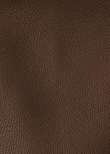 Women's EZ Touch Screen Cashmere Lined Leather Gloves