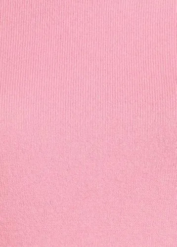 Women's Cashmere Turtleneck Sweater