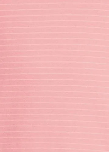 Lightweight Jersey Long Sleeve Turtleneck