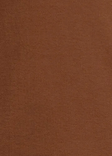 Women's Relaxed Cotton Long Sleeve Mock Turtleneck