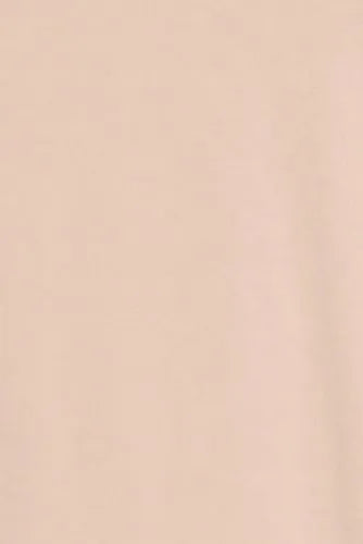 Lightweight Jersey Long Sleeve Turtleneck