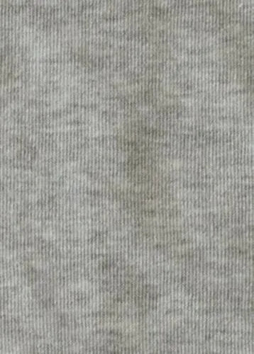 Women's 3-Pack Everyday Basic Trouser Socks