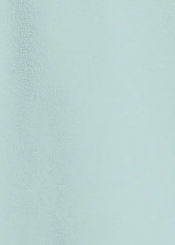 Anyweather Fleece Quarter Zip Pullover