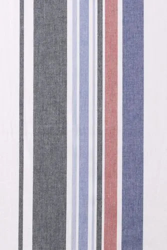 Turkish Cotton Beach Towel