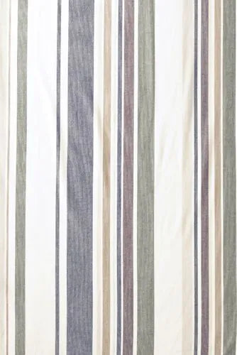 Turkish Cotton Beach Towel
