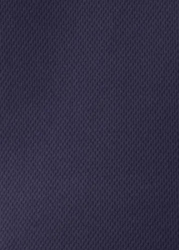 School Uniform Women's Maternity Active Solid Polo