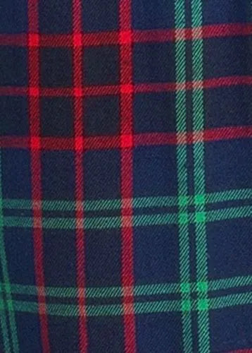 Men's Flannel Jogger Pajama Pants