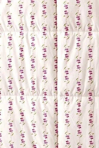 Pureloft Printed Comforter