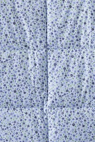 Pureloft Printed Comforter