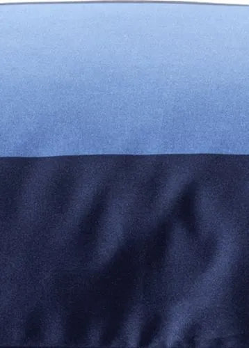 Pureloft Pillow Sham