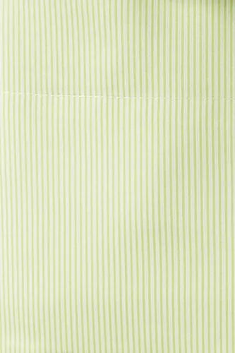 400 Thread Count Premium Supima Cotton Sateen Bed Sheet Set