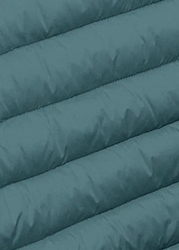 Women's Wanderweight Packable Down Coat