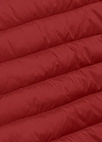 Women's Wanderweight Packable Down Coat
