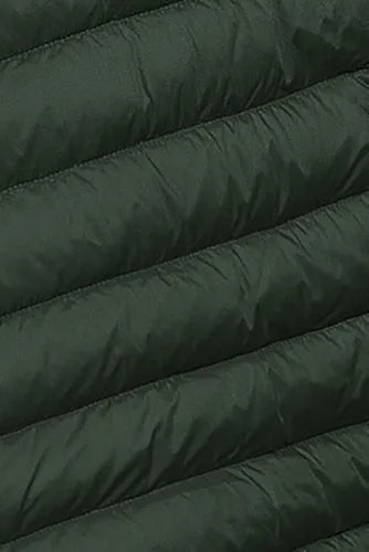 Women's Wanderweight Packable Down Coat
