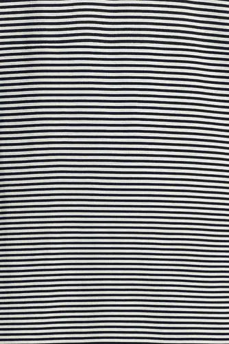 Men's Short Sleeve Cotton Supima Tee