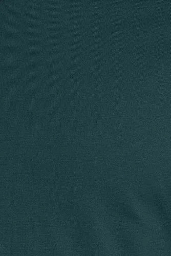 Men's Short Sleeve Cotton Supima Tee