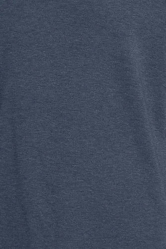 Men's Short Sleeve Cotton Supima Tee