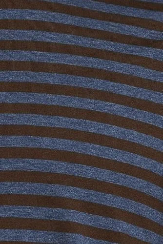 Men's Short Sleeve Cotton Supima Tee