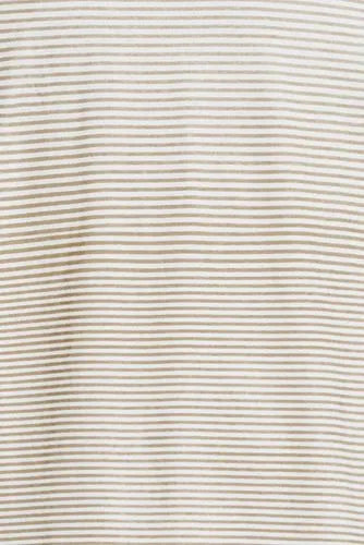 Men's Short Sleeve Cotton Supima Tee